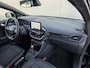 Ford Puma 1.0 125pk ST-Line Automaat | Stoel en stuur verwarming | Navigatie | Parkeercamera