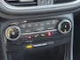 Ford Puma 1.0 125pk ST-Line Automaat | Stoel en stuur verwarming | Navigatie | Parkeercamera