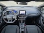 Ford Puma 1.0 125pk ST-Line Automaat | Stoel en stuur verwarming | Navigatie | Parkeercamera
