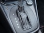 Ford Puma 1.0 125pk ST-Line Automaat | Stoel en stuur verwarming | Navigatie | Parkeercamera
