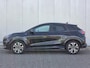 Ford Puma 1.0 125pk ST-Line Automaat | Stoel en stuur verwarming | Navigatie | Parkeercamera