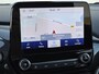 Ford Puma 1.0 125pk ST-Line Automaat | Stoel en stuur verwarming | Navigatie | Parkeercamera