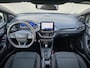 Ford Puma 1.0 125pk ST-Line Automaat | Stoel en stuur verwarming | Navigatie | Parkeercamera