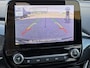 Ford Puma 1.0 125pk ST-Line Automaat | Stoel en stuur verwarming | Navigatie | Parkeercamera
