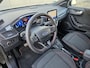 Ford Puma 1.0 125pk ST-Line Automaat | Stoel en stuur verwarming | Navigatie | Parkeercamera