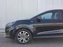 Ford Puma 1.0 125pk ST-Line Automaat | Stoel en stuur verwarming | Navigatie | Parkeercamera