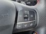 Ford Puma 1.0 125pk ST-Line Automaat | Stoel en stuur verwarming | Navigatie | Parkeercamera
