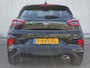 Ford Puma 1.0 125pk ST-Line Automaat | Stoel en stuur verwarming | Navigatie | Parkeercamera