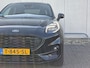 Ford Puma 1.0 125pk ST-Line Automaat | Stoel en stuur verwarming | Navigatie | Parkeercamera