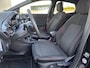 Ford Puma 1.0 125pk ST-Line Automaat | Stoel en stuur verwarming | Navigatie | Parkeercamera