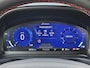Ford Puma 1.0 125pk ST-Line Automaat | Stoel en stuur verwarming | Navigatie | Parkeercamera
