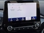 Ford Puma 1.0 125pk ST-Line Automaat | Stoel en stuur verwarming | Navigatie | Parkeercamera