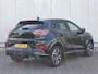 Ford Puma 1.0 125pk ST-Line Automaat | Stoel en stuur verwarming | Navigatie | Parkeercamera
