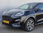 Ford Puma 1.0 125pk ST-Line Automaat | Stoel en stuur verwarming | Navigatie | Parkeercamera