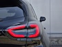 Ford Puma 1.0 125pk ST-Line Automaat | Stoel en stuur verwarming | Navigatie | Parkeercamera