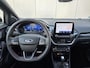 Ford Puma 1.0 125pk ST-Line Automaat | Stoel en stuur verwarming | Navigatie | Parkeercamera