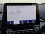 Ford Puma 1.0 125pk ST-Line Automaat | Stoel en stuur verwarming | Navigatie | Parkeercamera