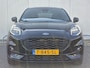 Ford Puma 1.0 125pk ST-Line Automaat | Stoel en stuur verwarming | Navigatie | Parkeercamera