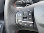 Ford Puma 1.0 125pk ST-Line Automaat | Stoel en stuur verwarming | Navigatie | Parkeercamera