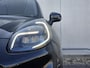 Ford Puma 1.0 125pk ST-Line Automaat | Stoel en stuur verwarming | Navigatie | Parkeercamera
