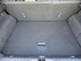 Ford Puma 1.0 125pk ST-Line Automaat | Stoel en stuur verwarming | Navigatie | Parkeercamera