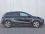 Ford Puma 1.0 125pk ST-Line Automaat | Stoel en stuur verwarming | Navigatie | Parkeercamera