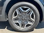 Hyundai Santa Fe PHEV 265pk Automaat Comfort Smart I Trekhaak I Winterpack I Lederen bekleding