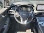 Hyundai Santa Fe PHEV 265pk Automaat Comfort Smart I Trekhaak I Winterpack I Lederen bekleding