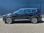 Hyundai Santa Fe PHEV 265pk Automaat Comfort Smart I Trekhaak I Winterpack I Lederen bekleding