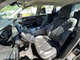 Hyundai Santa Fe PHEV 265pk Automaat Comfort Smart I Trekhaak I Winterpack I Lederen bekleding