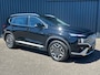 Hyundai Santa Fe PHEV 265pk Automaat Comfort Smart I Trekhaak I Winterpack I Lederen bekleding