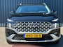 Hyundai Santa Fe PHEV 265pk Automaat Comfort Smart I Trekhaak I Winterpack I Lederen bekleding