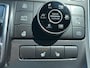 Hyundai Santa Fe PHEV 265pk Automaat Comfort Smart I Trekhaak I Winterpack I Lederen bekleding