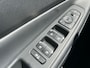 Hyundai Santa Fe PHEV 265pk Automaat Comfort Smart I Trekhaak I Winterpack I Lederen bekleding