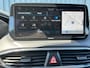 Hyundai Santa Fe PHEV 265pk Automaat Comfort Smart I Trekhaak I Winterpack I Lederen bekleding