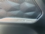 Hyundai Santa Fe PHEV 265pk Automaat Comfort Smart I Trekhaak I Winterpack I Lederen bekleding