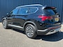 Hyundai Santa Fe PHEV 265pk Automaat Comfort Smart I Trekhaak I Winterpack I Lederen bekleding