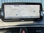 Hyundai Santa Fe PHEV 265pk Automaat Comfort Smart I Trekhaak I Winterpack I Lederen bekleding
