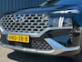 Hyundai Santa Fe PHEV 265pk Automaat Comfort Smart I Trekhaak I Winterpack I Lederen bekleding