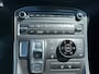 Hyundai Santa Fe PHEV 265pk Automaat Comfort Smart I Trekhaak I Winterpack I Lederen bekleding