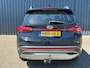 Hyundai Santa Fe PHEV 265pk Automaat Comfort Smart I Trekhaak I Winterpack I Lederen bekleding