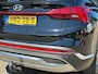 Hyundai Santa Fe PHEV 265pk Automaat Comfort Smart I Trekhaak I Winterpack I Lederen bekleding
