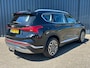 Hyundai Santa Fe PHEV 265pk Automaat Comfort Smart I Trekhaak I Winterpack I Lederen bekleding