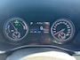 Hyundai Santa Fe PHEV 265pk Automaat Comfort Smart I Trekhaak I Winterpack I Lederen bekleding