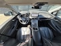 Hyundai Santa Fe PHEV 265pk Automaat Comfort Smart I Trekhaak I Winterpack I Lederen bekleding