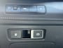 Hyundai Santa Fe PHEV 265pk Automaat Comfort Smart I Trekhaak I Winterpack I Lederen bekleding