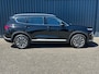 Hyundai Santa Fe PHEV 265pk Automaat Comfort Smart I Trekhaak I Winterpack I Lederen bekleding
