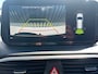 Hyundai Santa Fe PHEV 265pk Automaat Comfort Smart I Trekhaak I Winterpack I Lederen bekleding