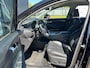 Hyundai Santa Fe PHEV 265pk Automaat Comfort Smart I Trekhaak I Winterpack I Lederen bekleding