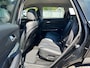 Hyundai Santa Fe PHEV 265pk Automaat Comfort Smart I Trekhaak I Winterpack I Lederen bekleding